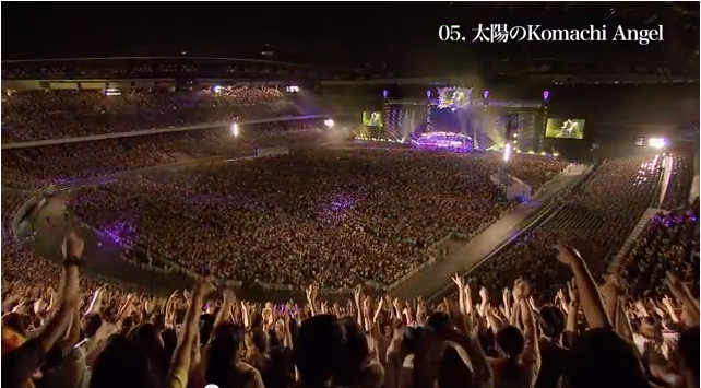 B'z LIVE-GYM Pleasure 2013 ENDLESS SUMMER-XXV BEST-【完全盤】が激安で！ - B'z  LIVE-GYM Pleasure2013を激安で購入するには！